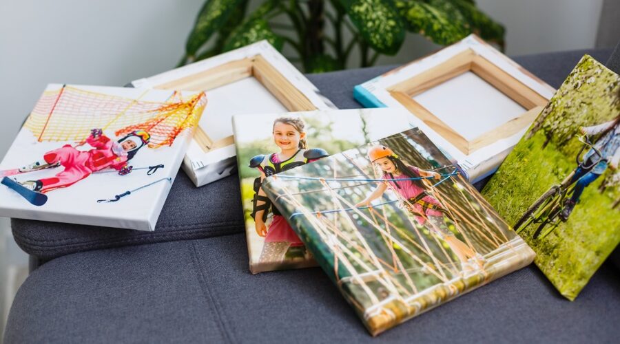 מחירון קנבסים ע"פ מידות