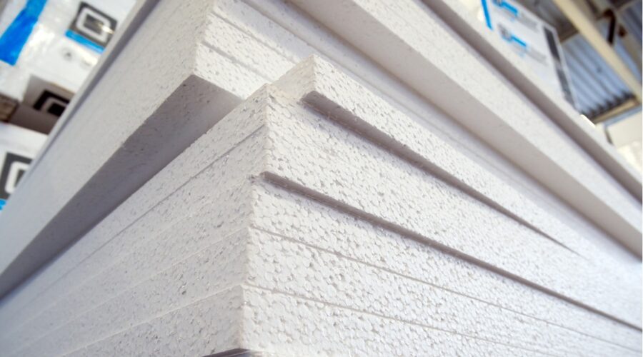 מחירון קאפות ע"פ מידות 